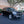 Load image into Gallery viewer, 2012 Mercedes-Benz - ML350 4Matic - Highly Equipped