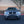 Load image into Gallery viewer, 2012 BMW X5 - xDrive 35i - 1 Owner