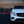 Load image into Gallery viewer, 2017 Mercedes-Benz - GLC43 AMG - 1 Owner