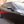 Load image into Gallery viewer, 2009 Dodge Challenger SRT-8
