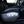 Load image into Gallery viewer, 2017 Porsche Macan - 1 Owner - 20" RS Spyder Wheels