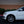 Load image into Gallery viewer, 2014 Audi Q5 2.0T Premium Plus - 1 Owner - Full Service Records