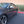 Load image into Gallery viewer, 2015 Audi S5 - Premium Plus Cabriolet