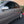 Load image into Gallery viewer, 2005 Mercedes-Benz - C230 Kompressor