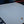 Load image into Gallery viewer, 2018 Porsche Macan - White on Red