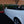 Load image into Gallery viewer, 2009 Audi A4 Cabriolet - 2.0T -44k Miles