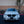 Load image into Gallery viewer, 2015 BMW X5 xDrive 35i - 7 Seats