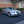Load image into Gallery viewer, 2006 BMW 525i - 1 Owner - 41k Miles
