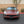 Load image into Gallery viewer, 2012 Porsche Cayenne S - TechArt Wheels - V8
