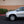 Load image into Gallery viewer, 2006 Acura MDX Touring - 3 Row SUV