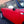 Load image into Gallery viewer, 2006 Mini Cooper S - Supercharged - 6 Speed Manual