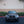 Load image into Gallery viewer, 2012 BMW X5 - xDrive35i