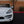 Load image into Gallery viewer, 2013 Porsche Cayenne - Premium Package Plus and More