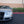 Load image into Gallery viewer, 2011 Audi A6 Premium Plus - Quattro - 3.0 Supercharged
