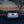 Load image into Gallery viewer, 2004 Mercedes-Benz CLK320 - 41k miles