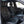 Load image into Gallery viewer, 2017 Porsche Macan - 1 Owner - 20" RS Spyder Wheels