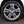 Load image into Gallery viewer, 2015 Mercedes-Benz GLK 350
