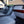Load image into Gallery viewer, 2004 Lincoln Navigator Luxury - 72k miles - AWD
