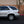 Load image into Gallery viewer, 2006 Acura MDX Touring - 3 Row SUV