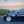 Load image into Gallery viewer, 2007 BMW 335i Sedan E90 - Monaco Blue