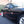 Load image into Gallery viewer, 2004 BMW Z4 3.0i