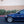Load image into Gallery viewer, 2011 BMW 328i - 1-owner - Deep Sea Blue