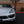 Load image into Gallery viewer, 2011 Porsche Cayenne S - V8