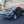 Load image into Gallery viewer, 2017 Porsche Macan - 1 Owner