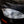 Load image into Gallery viewer, 2007 Mercedes-Benz S550