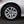 Load image into Gallery viewer, 2007 BMW 328i
