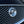 Load image into Gallery viewer, 2011 Jaguar XF - Premium - Portfolio Package