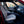 Load image into Gallery viewer, 2012 BMW X5 - xDrive35i - 7 Seat - 1 Owner