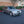 Load image into Gallery viewer, 2005 Mercedes-Benz - C230 Kompressor