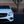 Load image into Gallery viewer, 2017 Mercedes-Benz - GLC43 AMG - 1 Owner