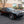Load image into Gallery viewer, 2009 Dodge Challenger SRT-8