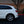 Load image into Gallery viewer, 2014 Audi Q5 2.0T Premium Plus - 1 Owner - Full Service Records