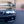 Load image into Gallery viewer, 2004 BMW M3 - 6 Speed Manual - E46 Cabriolet