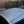 Load image into Gallery viewer, 2003 Mercedes-Benz - SL55 AMG