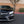 Load image into Gallery viewer, 2017 Mercedes-Benz C300 Cabriolet - AMG Sportline