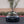 Load image into Gallery viewer, 2016 BMW 535i M Sport - 1-owner