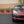 Load image into Gallery viewer, 2012 Porsche Cayenne S - TechArt Wheels - V8