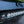 Load image into Gallery viewer, 2021 Ford F-250 - Super Duty - Platinum