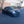 Load image into Gallery viewer, 2013 MINI Cooper S Roadster - 6-speed Manual