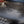 Load image into Gallery viewer, 2016 Land Rover - Range Rover HSE