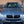 Load image into Gallery viewer, 2012 BMW X5 - xDrive 35i - 1 Owner