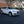 Load image into Gallery viewer, 2015 Audi Q5 Premium Plus