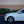 Load image into Gallery viewer, 2012 Mercedes-Benz C250 - 1-owner