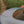 Load image into Gallery viewer, 2009 Jaguar XF - Luxury