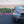 Load image into Gallery viewer, 2012 BMW X5 - xDrive35i