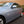 Load image into Gallery viewer, 2013 BMW 328i Cabriolet Hard Top Convertible - 45k miles